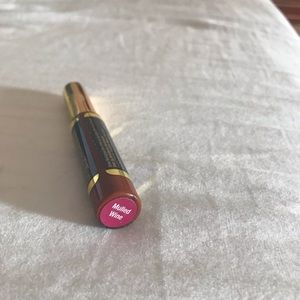 MULLED WINE LipSense lip color
